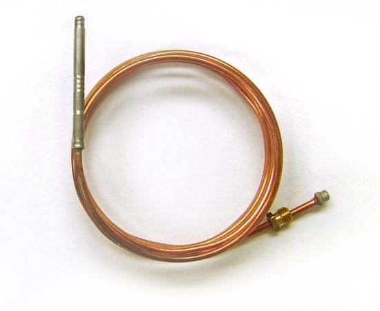 DAVE CARTER NR619154 THERMOCOUPLE - 50635