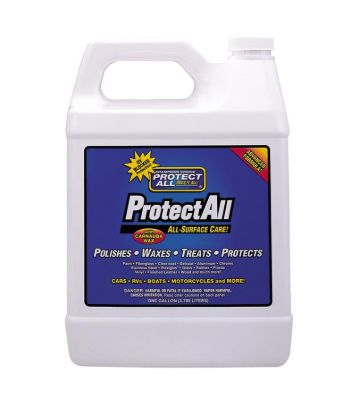 DAVE CARTER TH62010 PROTECT ALL GAL - 50642