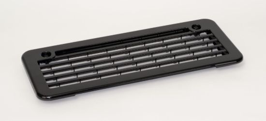 DAVE CARTER NR620505BK VENT DOOR ASSY - 50650