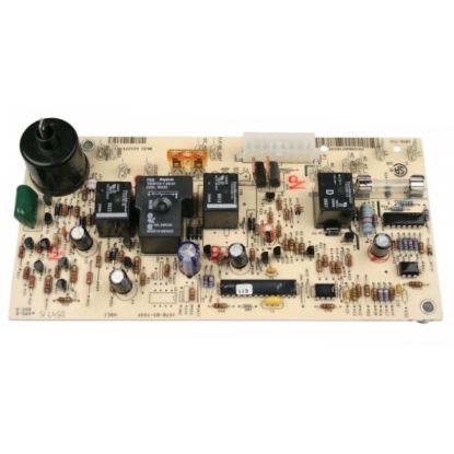 DAVE CARTER NR621271001 KIT-SERV-POWER BOARD - 50659