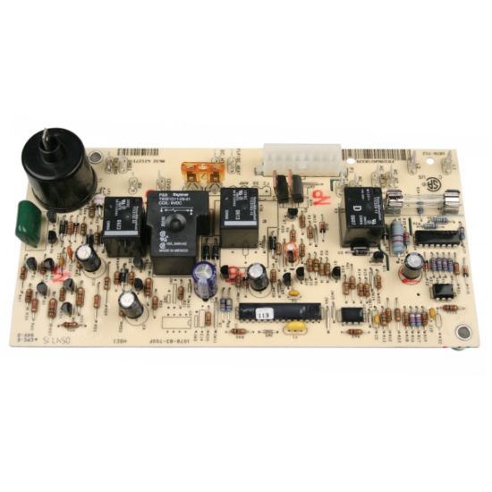 DAVE CARTER NR621271001 KIT-SERV-POWER BOARD - 50659
