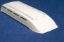 DAVE CARTER NR622293CBW BRIGHT WHITE CAP - 50670