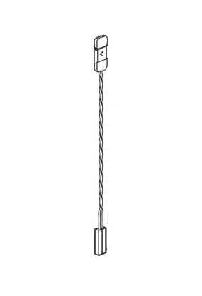 DAVE CARTER NR623077 THERMISTOR - 50675