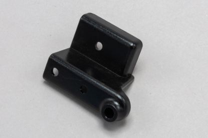 DAVE CARTER NR623819 CAP-HINGE-UR/LL - 50684