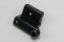 DAVE CARTER NR623819 CAP-HINGE-UR/LL - 50684