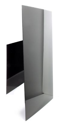 DAVE CARTER NR623867 KIT-DOOR PANEL-DE0061 - 50687