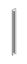 DAVE CARTER NR623943 PANEL RETAINER-UPR-BLACK - 50688
