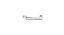 DAVE CARTER NR62698527 SR LATCH V2 BLACK - 50704