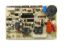DAVE CARTER NR628661 BOARD POWER - 50723