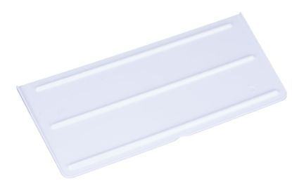 DAVE CARTER NR628694 DIVIDER-CRISPER BIN - 50728
