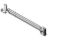 DAVE CARTER NR628760 THERMISTER - 50729