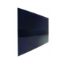 DAVE CARTER NR629758 PANEL-DOOR-UPR-12-BLK - 50737
