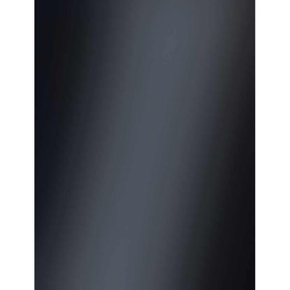 DAVE CARTER NR631900 PANEL-DR-BLK ACRYLIC-UPR - 50742
