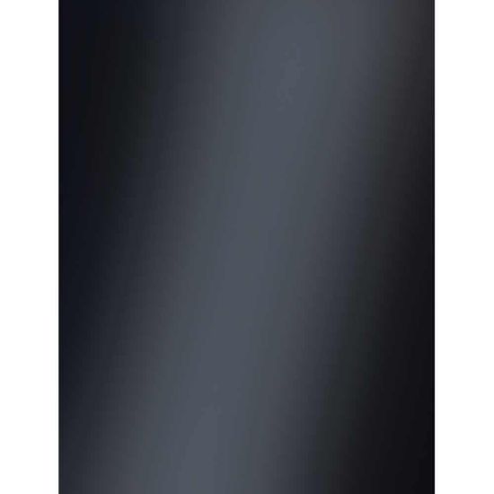 DAVE CARTER NR631900 PANEL-DR-BLK ACRYLIC-UPR - 50742