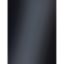 DAVE CARTER NR631901 PANEL-DR-BLK ACRYLIC-LWR - 50743
