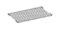 DAVE CARTER NR632435 SHELF WIRE LNG REPLACED - 50747