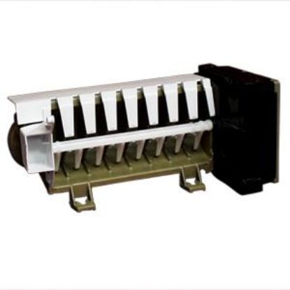 DAVE CARTER NR633324 KIT-SERV-ICE MAKER - 50755