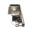 DAVE CARTER NR634747 KIT-SERV-SYST PACK-1200 - 50760