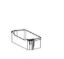DAVE CARTER NR635813 DOOR BIN DC740 - 50768