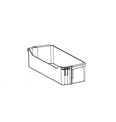 DAVE CARTER NR635852 DOOR BIN DC751 - 50775