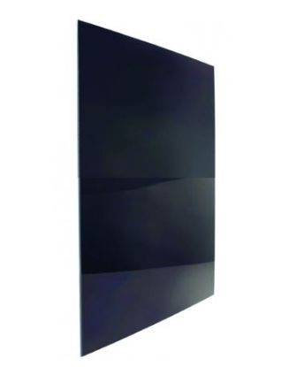 DAVE CARTER NR636217 DR PANEL-BTM/6 /BLACK-NX - 50787