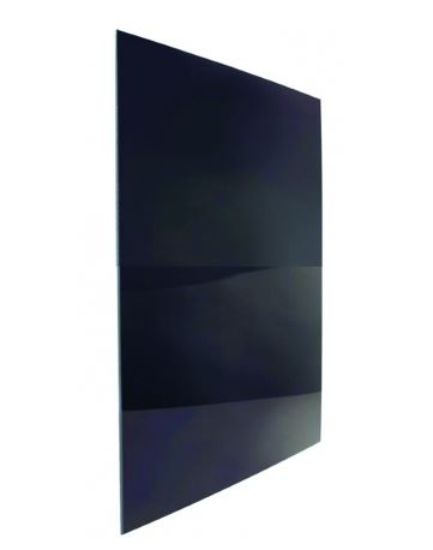 DAVE CARTER NR636217 DR PANEL-BTM/6 /BLACK-NX - 50787