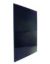 DAVE CARTER NR636217 DR PANEL-BTM/6 /BLACK-NX - 50787