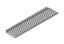 DAVE CARTER NR636688 WIRE SHELF SHORT TOP - 50791