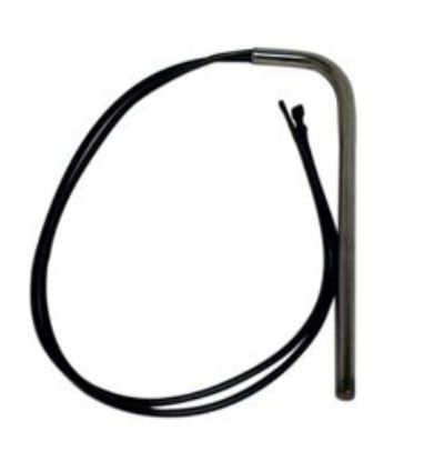 DAVE CARTER NR637136 KIT-SERV-AC HEATER 2118 - 50802