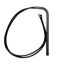 DAVE CARTER NR637136 KIT-SERV-AC HEATER 2118 - 50802