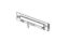 DAVE CARTER NR638233 KIT-SERV-LCD DISPLAY - 50814