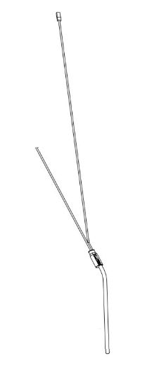 DAVE CARTER NR638374 AC HEATER N7/N8 - 50822