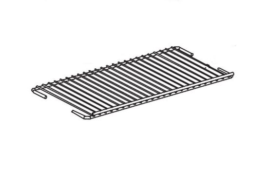 DAVE CARTER NR638481 SHELF N7/N8 - 50827