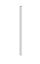 DAVE CARTER NR638532 DOOR ASSEMBLY BLACK N7 - 50830