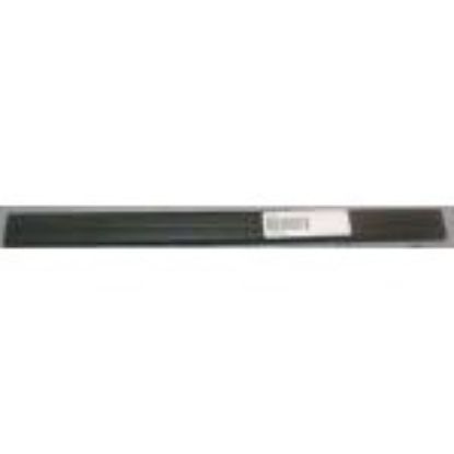 DAVE CARTER NR639406 DECORATIVE DOOR PANEL - 50852