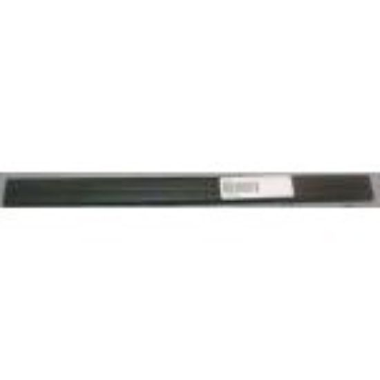 DAVE CARTER NR639406 DECORATIVE DOOR PANEL - 50852