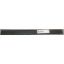 DAVE CARTER NR639406 DECORATIVE DOOR PANEL - 50852