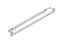 DAVE CARTER NR640027 TOP/ BOTTOM TRIM BLACK - 50876