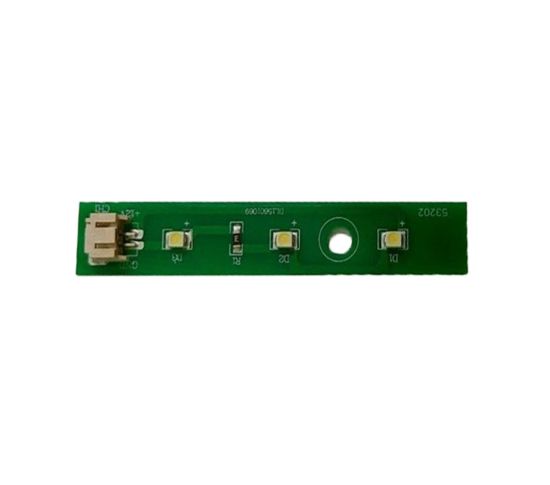 DAVE CARTER NR640099 LED LIGHT N8DC/N10DC - 50884