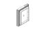 DAVE CARTER NR640398 KIT-SERV-DOOR-UR-SS-2118 - 50910