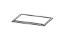 DAVE CARTER NR640469 FREEZER SHELF WIRE N8DC - 50918