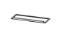 DAVE CARTER NR640475 FRONT SLIDE OUT SHELF WIRE - 50922