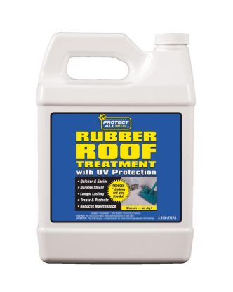 DAVE CARTER 68128 RROOF TREATMENT GAL - 51028