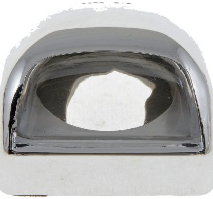 DORMAN CHEVY C/K TRUCK 99-04 - 68150