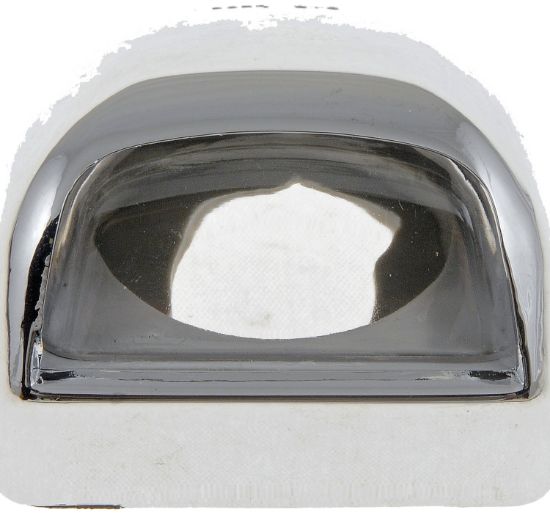 DORMAN CHEVY C/K TRUCK 99-04 - 68150