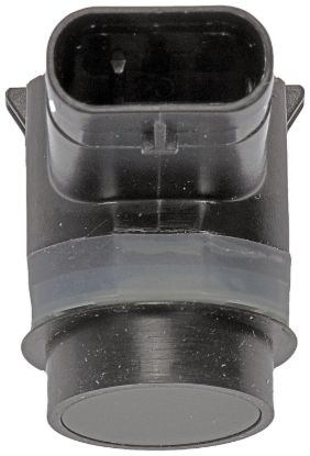 DORMAN BACK UP SENSOR - 684000