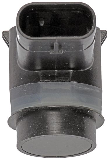 DORMAN BACK UP SENSOR - 684000