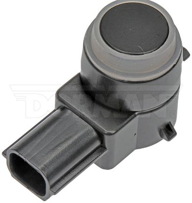 DORMAN BACK UP SENSOR - 684017