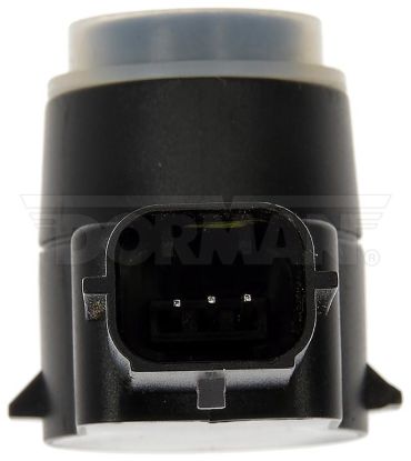 DORMAN PARKING ASSIST SENSOR - 684078