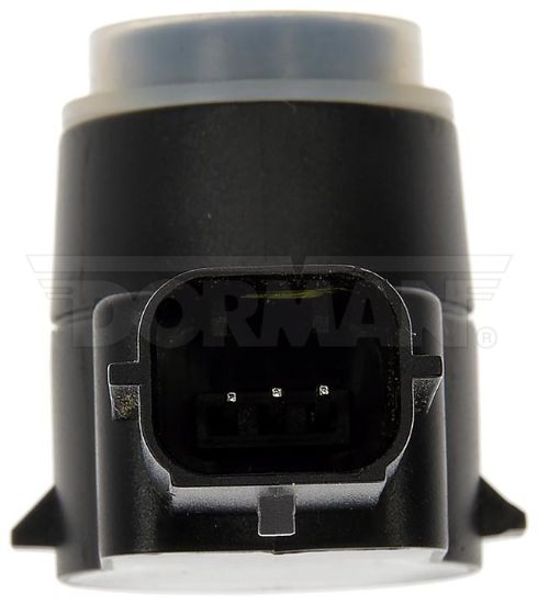 DORMAN PARKING ASSIST SENSOR - 684078